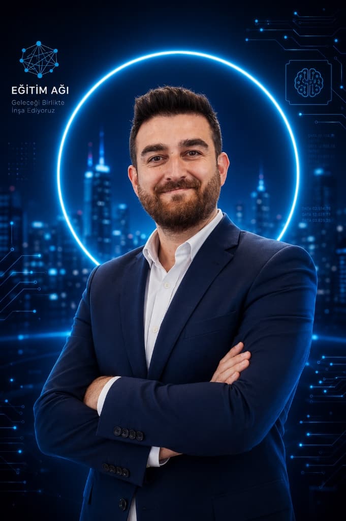 Yunus Emre Sarıgül
