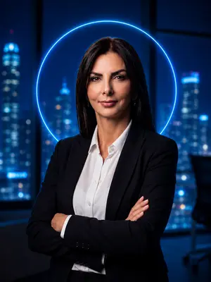 Arzu Erçin