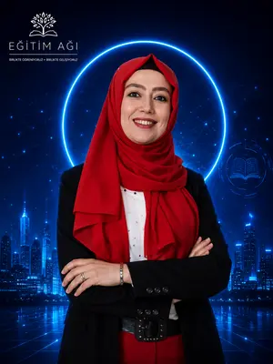 Dilek Buldu