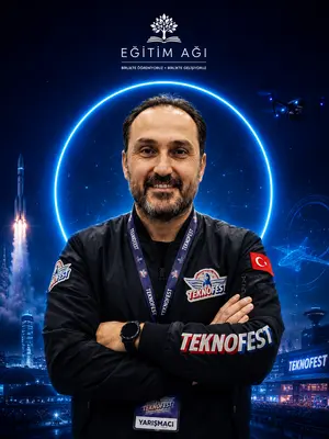 Ercan Karademir