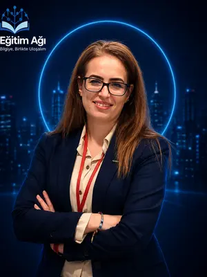 Gülümser Şentürk