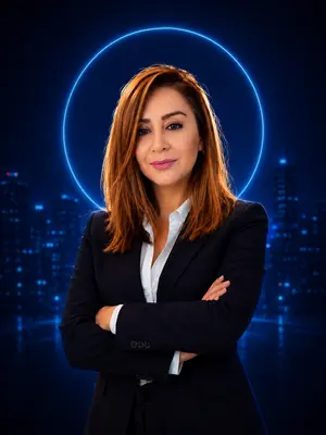 Şafak Özcan