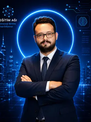 Tayfur Ünal