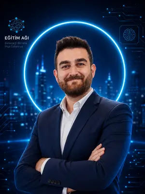 Yunus Emre Sarıgül