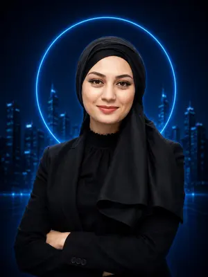 Zeynep Zengin